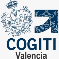 COGITI Valencia (Colegio Oficial de Ingenieros Técnicos Industriales de Valencia) logo, COGITI Valencia (Colegio Oficial de Ingenieros Técnicos Industriales de Valencia) contact details