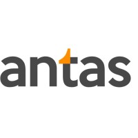 Antas logo, Antas contact details