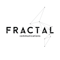 FRACTAL Communications logo, FRACTAL Communications contact details