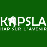 Kap sur l'Avenir logo, Kap sur l'Avenir contact details