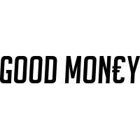 Good Money Management logo, Good Money Management contact details