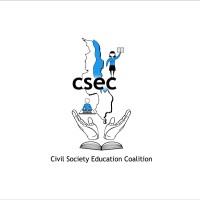 Civil Society Education Coalition logo, Civil Society Education Coalition contact details