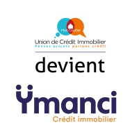 Union de Crédit Immobilier (UCI) logo, Union de Crédit Immobilier (UCI) contact details