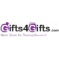 Gifts4Gifts.com logo, Gifts4Gifts.com contact details