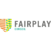 FairPlay Conseil logo, FairPlay Conseil contact details