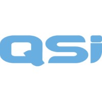 QSi Sweden AB logo, QSi Sweden AB contact details