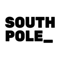 South Pole AB logo, South Pole AB contact details