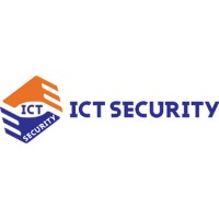 ICT Security Pty Ltd logo, ICT Security Pty Ltd contact details