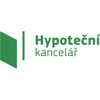 Hypoteční kancelář logo, Hypoteční kancelář contact details