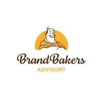 BrandBakers Advisory logo, BrandBakers Advisory contact details