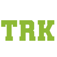 TRK Landscaping LLC logo, TRK Landscaping LLC contact details