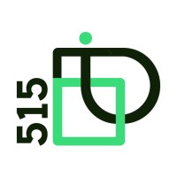 PI 515 logo, PI 515 contact details