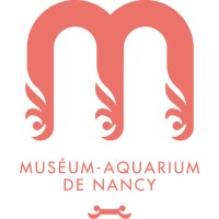 Muséum-Aquarium de Nancy logo, Muséum-Aquarium de Nancy contact details