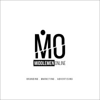 MiddlemenOnline logo, MiddlemenOnline contact details