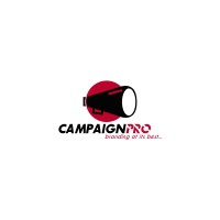 Campaign PRO NG logo, Campaign PRO NG contact details