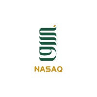 NASAQ HOLDING Co. logo, NASAQ HOLDING Co. contact details