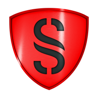 Semper Secure, LLC logo, Semper Secure, LLC contact details