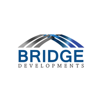 Bridge Real Estate Development logo, Bridge Real Estate Development contact details