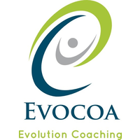 Evocoa logo, Evocoa contact details