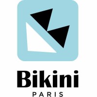 BIKINI Paris logo, BIKINI Paris contact details