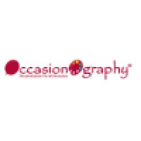 OccasionOgraphy logo, OccasionOgraphy contact details