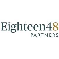 Eighteen48 Partners logo, Eighteen48 Partners contact details