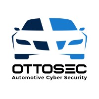 OTTOSEC logo, OTTOSEC contact details