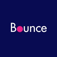 Bounce Studio logo, Bounce Studio contact details