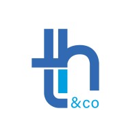 Thomson Hayes Retail Display LTD logo, Thomson Hayes Retail Display LTD contact details