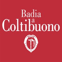 BADIA A COLTIBUONO logo, BADIA A COLTIBUONO contact details