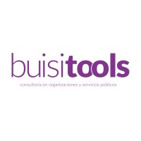 Buisi Tools SL logo, Buisi Tools SL contact details