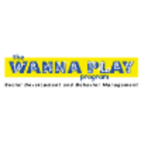 WANNA PLAY, INC logo, WANNA PLAY, INC contact details