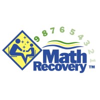 US Math RecoveryÂ® Council logo, US Math RecoveryÂ® Council contact details