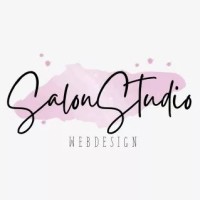 Salon Studio logo, Salon Studio contact details