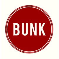 Bunkwings logo, Bunkwings contact details