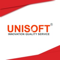 Unisoft Global Services logo, Unisoft Global Services contact details