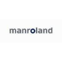 manroland Gb Ltd logo, manroland Gb Ltd contact details