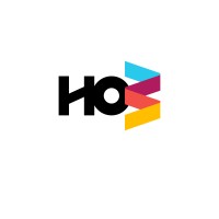 HO3 media logo, HO3 media contact details