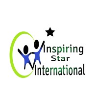 Inspiring Star International logo, Inspiring Star International contact details