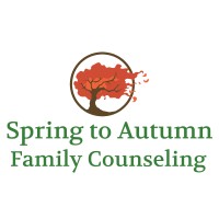 Spring To Autumn Family Counseling logo, Spring To Autumn Family Counseling contact details