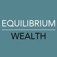 Equilibrium Wealth LLC logo, Equilibrium Wealth LLC contact details