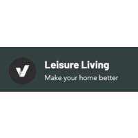 Leisure Living Limited logo, Leisure Living Limited contact details