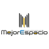 Mejor Espacio Sas logo, Mejor Espacio Sas contact details