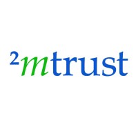 2mtrust logo, 2mtrust contact details