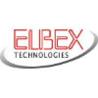 Elbex Technologies logo, Elbex Technologies contact details