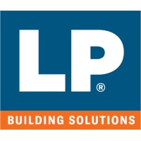 LP OSB Brasil logo, LP OSB Brasil contact details