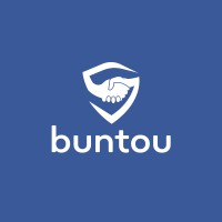 Buntou logo, Buntou contact details