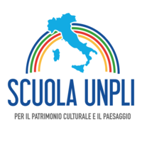 Scuola UNPLI per il patrimonio culturale e il paesaggio logo, Scuola UNPLI per il patrimonio culturale e il paesaggio contact details