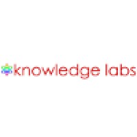 Knowledge Labs logo, Knowledge Labs contact details