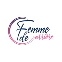 Femme de Carrière logo, Femme de Carrière contact details